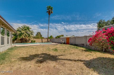 3639 W Cholla St, Phoenix, AZ 85029 photo 38