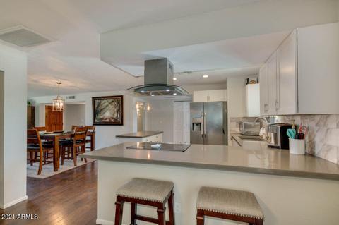 3639 W Cholla St, Phoenix, AZ 85029 photo 17
