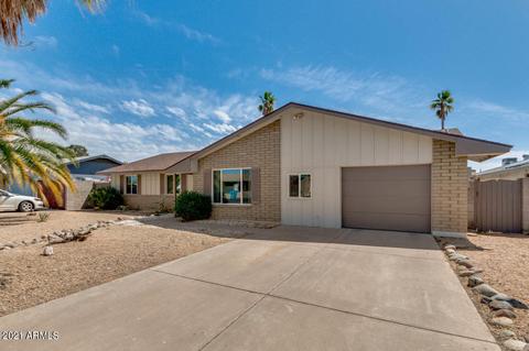 3639 W Cholla St, Phoenix, AZ 85029 photo 6