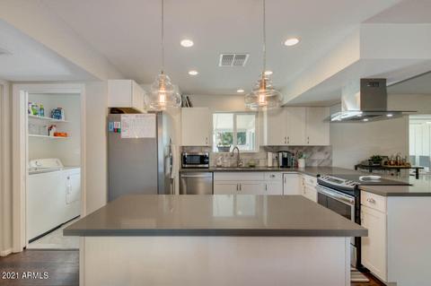 3639 W Cholla St, Phoenix, AZ 85029 photo 15