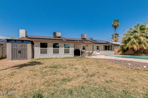 3639 W Cholla St, Phoenix, AZ 85029 photo 37