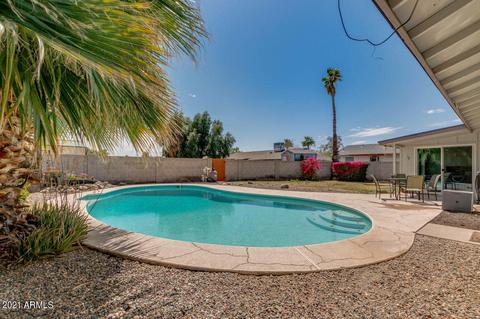 3639 W Cholla St, Phoenix, AZ 85029 photo 42