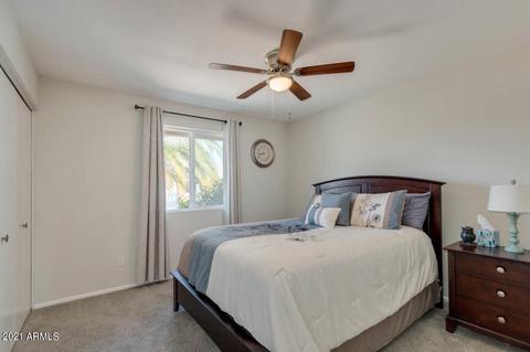 3639 W Cholla St, Phoenix, AZ 85029 photo 31