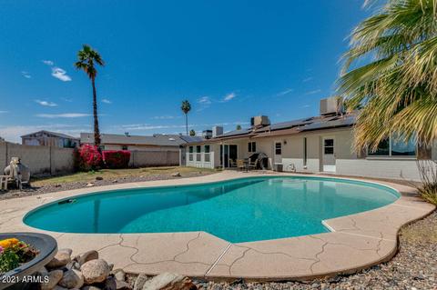3639 W Cholla St, Phoenix, AZ 85029 photo 41