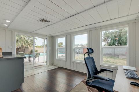 3639 W Cholla St, Phoenix, AZ 85029 photo 23