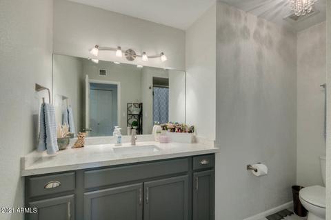 3639 W Cholla St, Phoenix, AZ 85029 photo 33