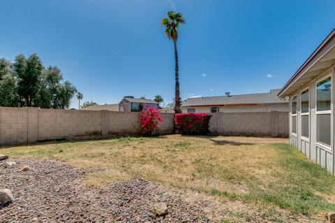 3639 W Cholla St, Phoenix, AZ 85029 photo 39