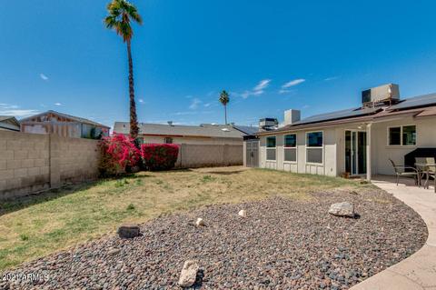 3639 W Cholla St, Phoenix, AZ 85029 photo 36