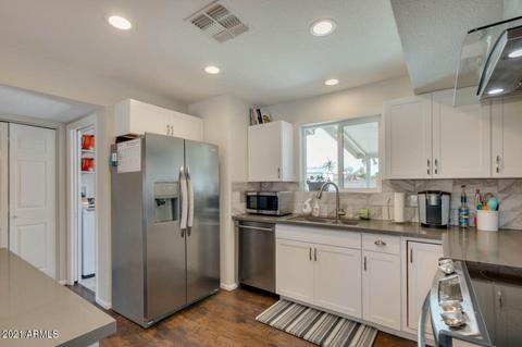 3639 W Cholla St, Phoenix, AZ 85029 photo 18