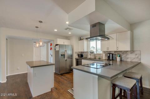 3639 W Cholla St, Phoenix, AZ 85029 photo 2