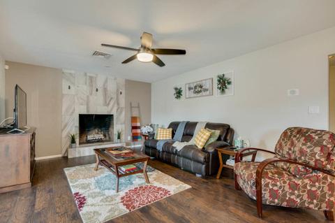3639 W Cholla St, Phoenix, AZ 85029 photo 3