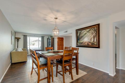 3639 W Cholla St, Phoenix, AZ 85029 photo 11