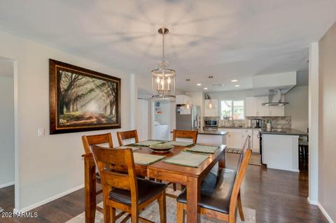 3639 W Cholla St, Phoenix, AZ 85029 photo 10
