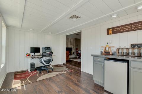 3639 W Cholla St, Phoenix, AZ 85029 photo 22