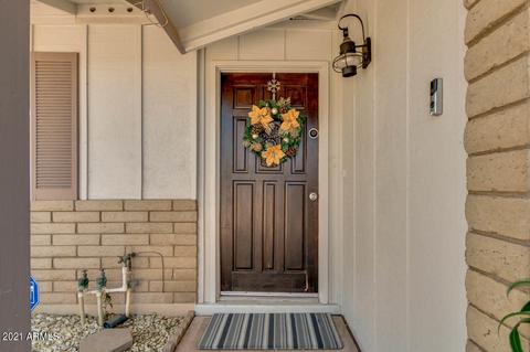 3639 W Cholla St, Phoenix, AZ 85029 photo 7