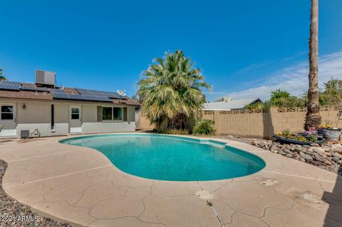 3639 W Cholla St, Phoenix, AZ 85029 photo 40
