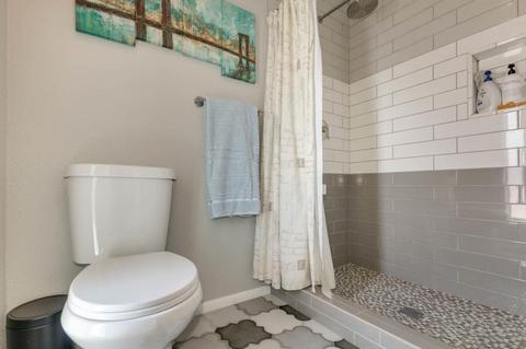 3639 W Cholla St, Phoenix, AZ 85029 photo 30