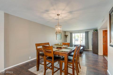 3639 W Cholla St, Phoenix, AZ 85029 photo 9