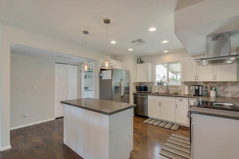 3639 W Cholla St, Phoenix, AZ 85029 photo 14