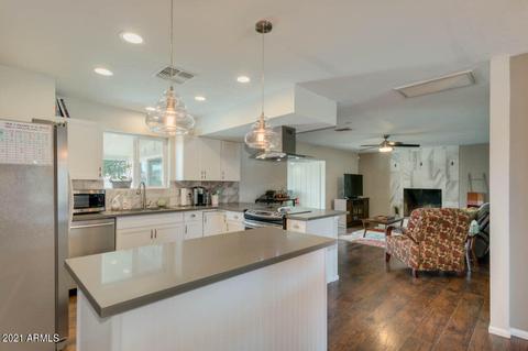 3639 W Cholla St, Phoenix, AZ 85029 photo 16