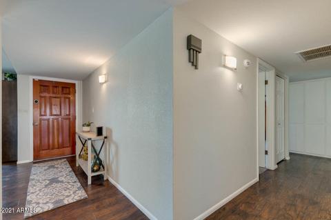 3639 W Cholla St, Phoenix, AZ 85029 photo 26