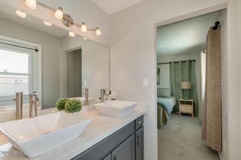 3639 W Cholla St, Phoenix, AZ 85029 photo 28
