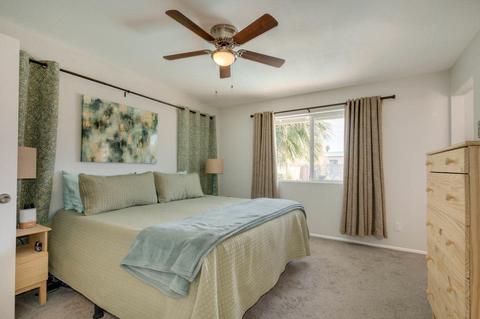 3639 W Cholla St, Phoenix, AZ 85029 photo 4