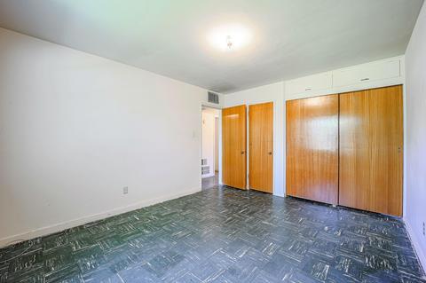 1930 E Montebello Ave, Phoenix, AZ 85016 photo 26