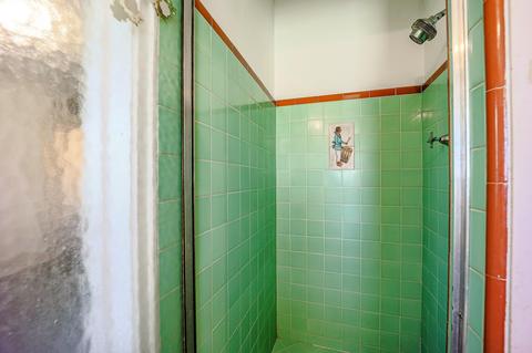 1930 E Montebello Ave, Phoenix, AZ 85016 photo 21