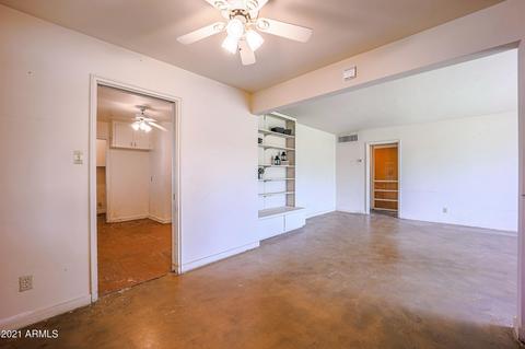 1930 E Montebello Ave, Phoenix, AZ 85016 photo 10