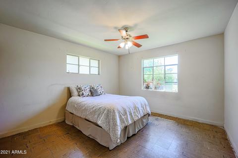 1930 E Montebello Ave, Phoenix, AZ 85016 photo 30