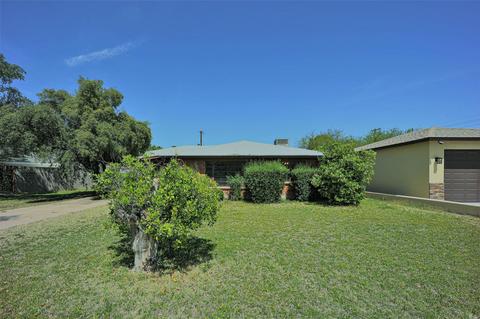 1930 E Montebello Ave, Phoenix, AZ 85016 photo 2