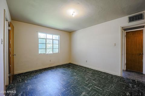 1930 E Montebello Ave, Phoenix, AZ 85016 photo 24