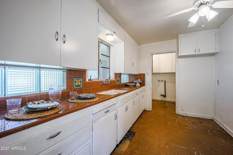1930 E Montebello Ave, Phoenix, AZ 85016 photo 18