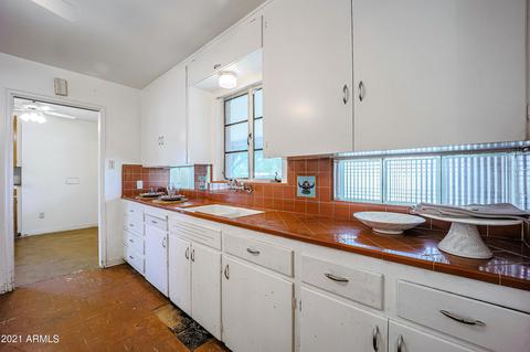 1930 E Montebello Ave, Phoenix, AZ 85016 photo 15