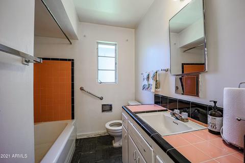 1930 E Montebello Ave, Phoenix, AZ 85016 photo 31