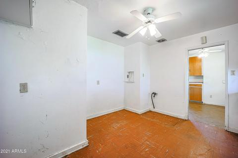 1930 E Montebello Ave, Phoenix, AZ 85016 photo 16