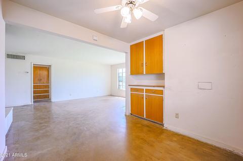1930 E Montebello Ave, Phoenix, AZ 85016 photo 13