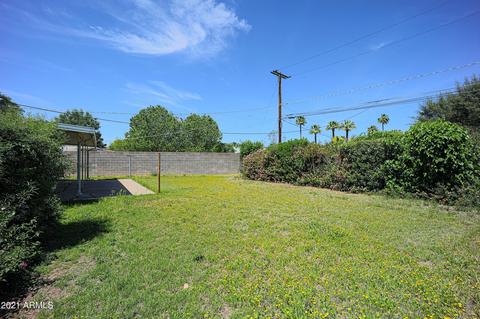 1930 E Montebello Ave, Phoenix, AZ 85016 photo 33