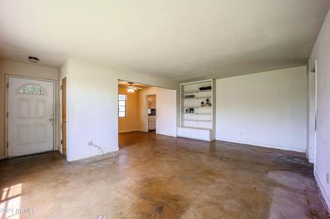1930 E Montebello Ave, Phoenix, AZ 85016 photo 8