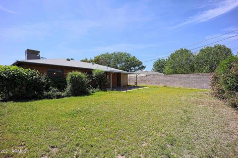 1930 E Montebello Ave, Phoenix, AZ 85016 photo 34