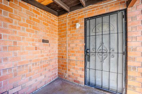 1930 E Montebello Ave, Phoenix, AZ 85016 photo 5
