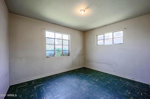 1930 E Montebello Ave, Phoenix, AZ 85016 photo 27