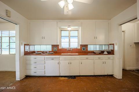 1930 E Montebello Ave, Phoenix, AZ 85016 photo 14