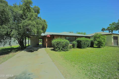 1930 E Montebello Ave, Phoenix, AZ 85016 photo 1