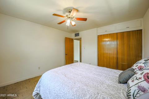 1930 E Montebello Ave, Phoenix, AZ 85016 photo 29