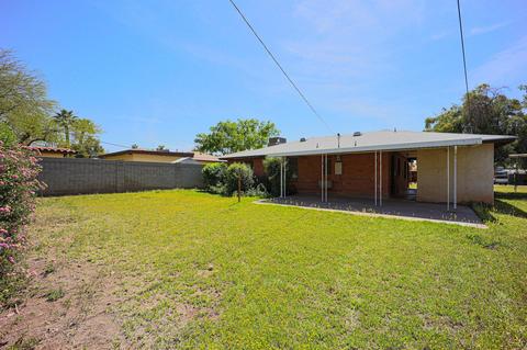 1930 E Montebello Ave, Phoenix, AZ 85016 photo 35