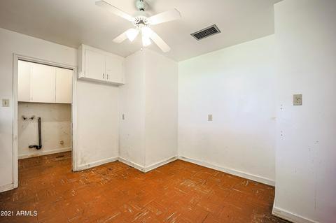 1930 E Montebello Ave, Phoenix, AZ 85016 photo 17