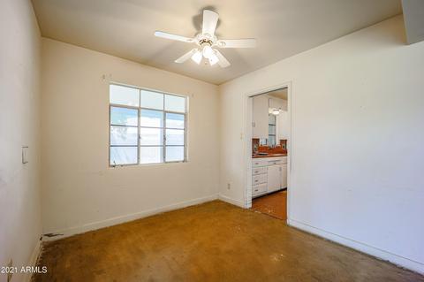 1930 E Montebello Ave, Phoenix, AZ 85016 photo 11