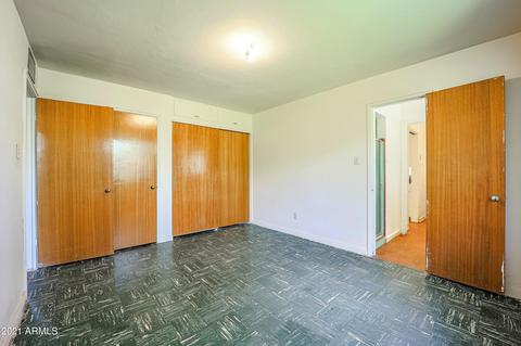 1930 E Montebello Ave, Phoenix, AZ 85016 photo 23